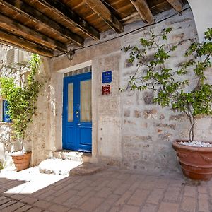 Guest house Sotto I Volti